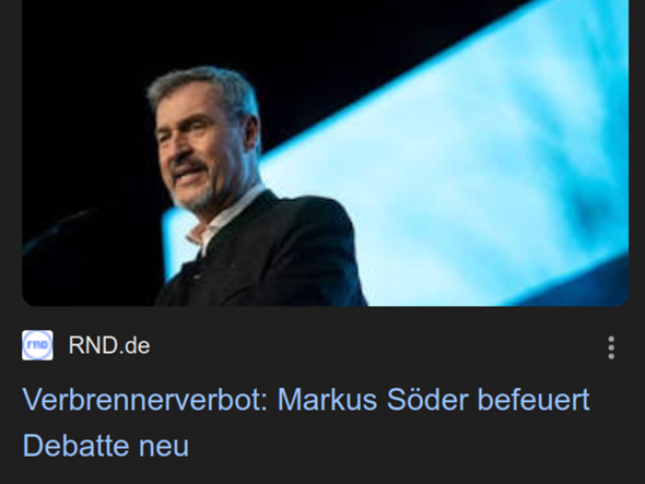 Bild zum Beitrag