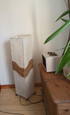 Bild zum Beitrag