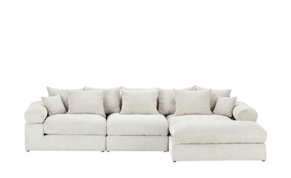 Sofa so ähnlich wie „smart Lionore“?