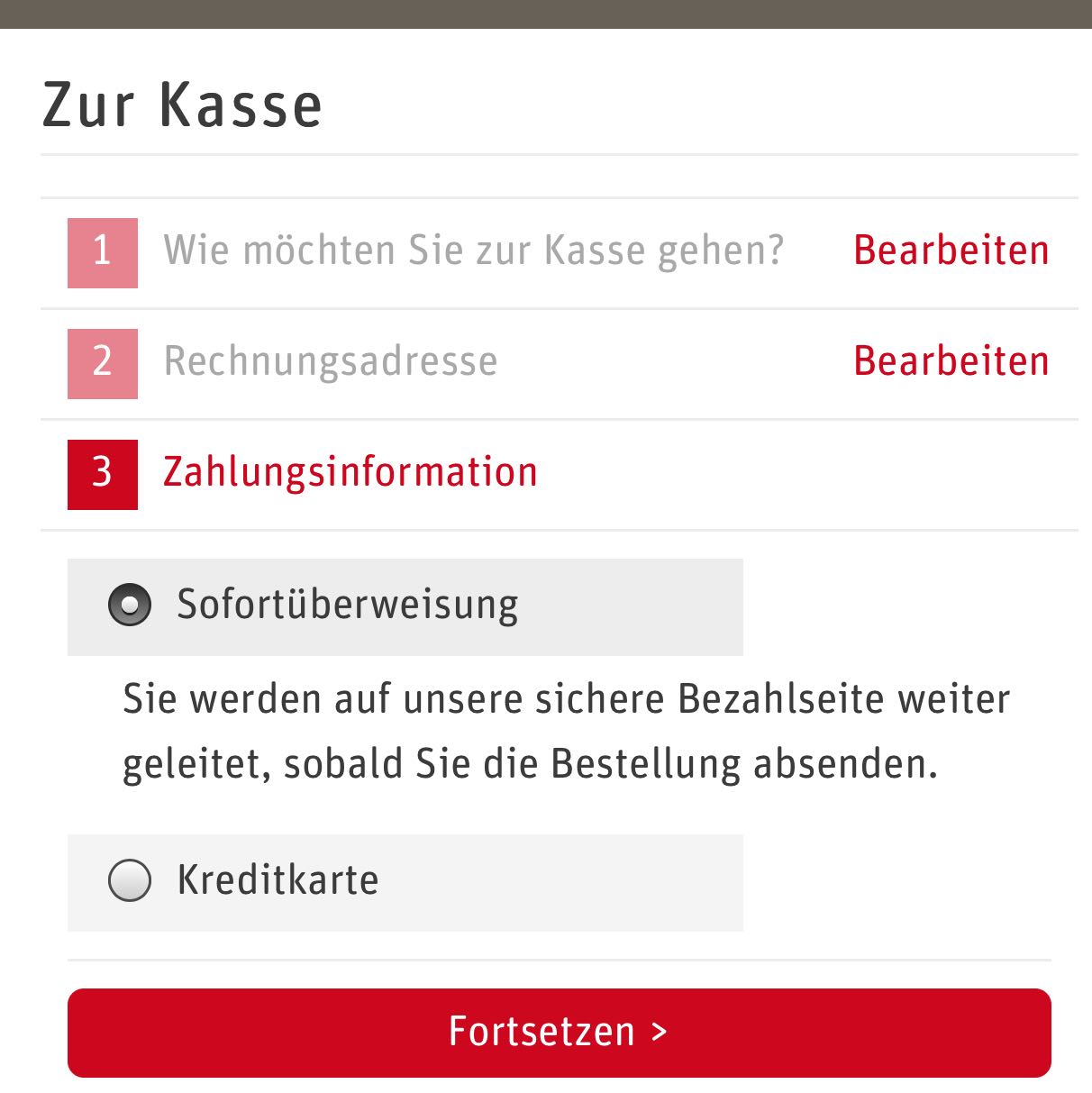 Wie Lange Dauert Eine Normale überweisung
