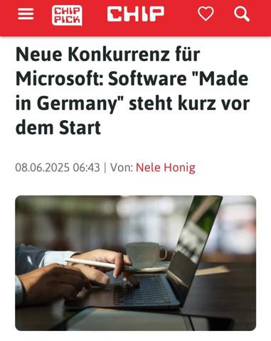 Bild zum Beitrag
