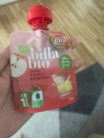Bild zum Beitrag