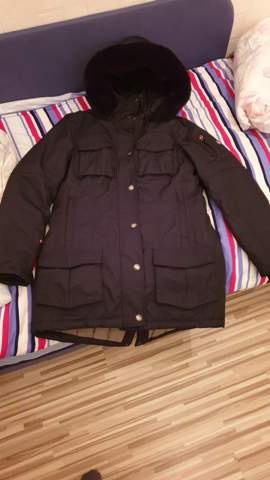 Uncategorized Kleiderschrank Seite 18