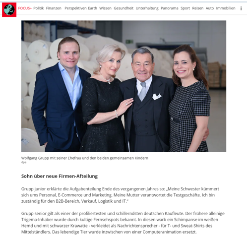 Bild zum Beitrag