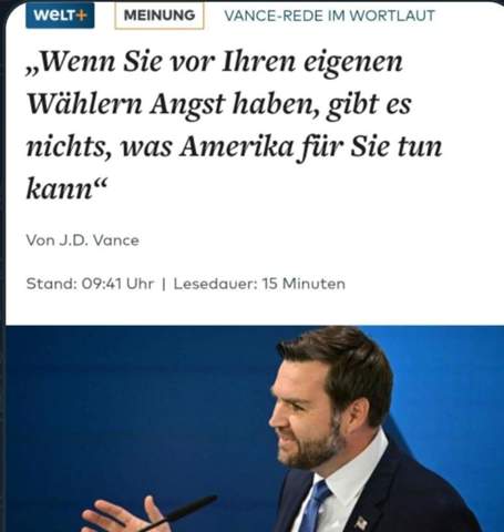 Bild zum Beitrag