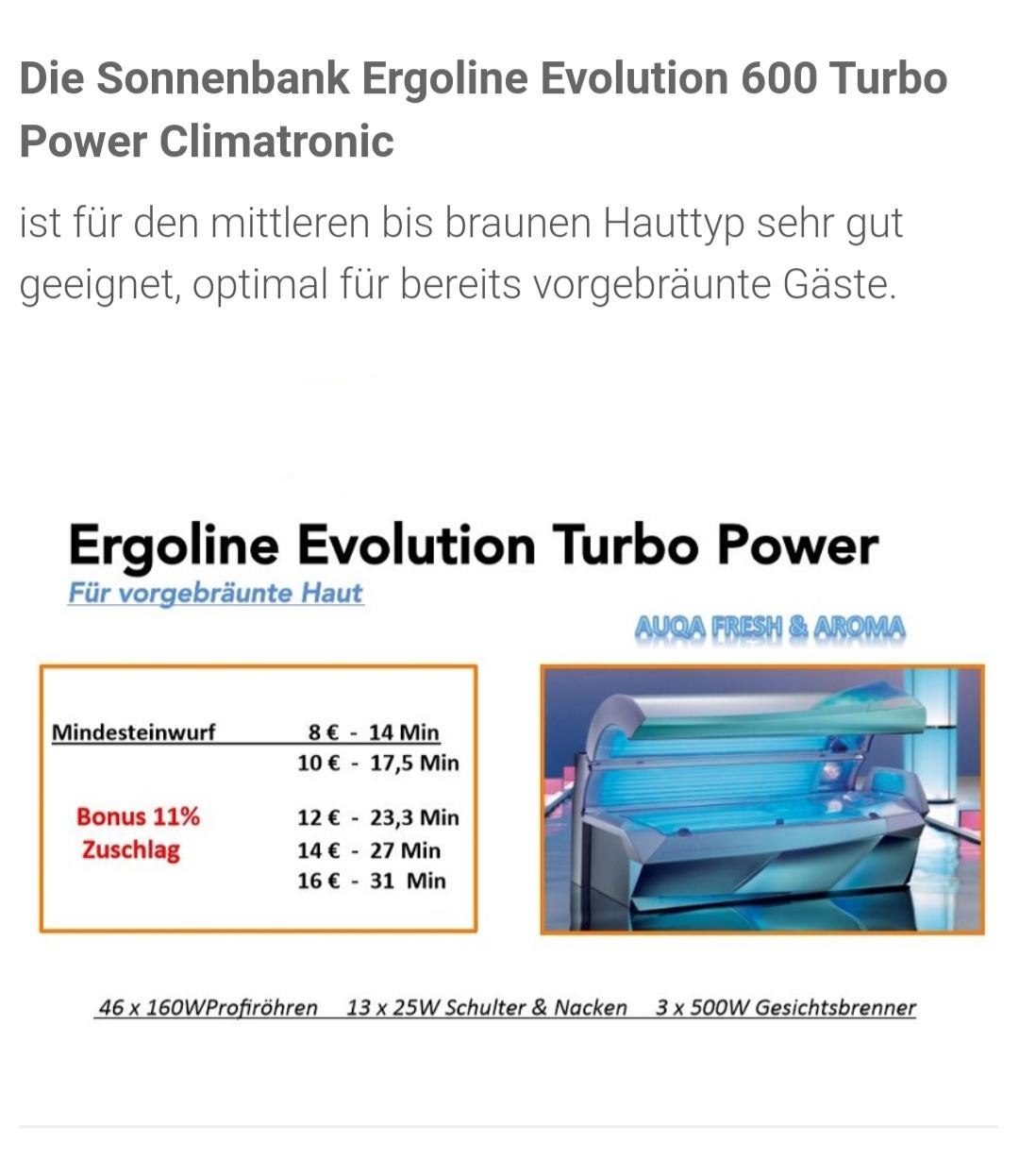 solarium besuch wann sieht man 1 erfolge erfolg