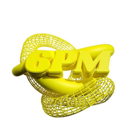 - (Computer, Mode, Bilder)