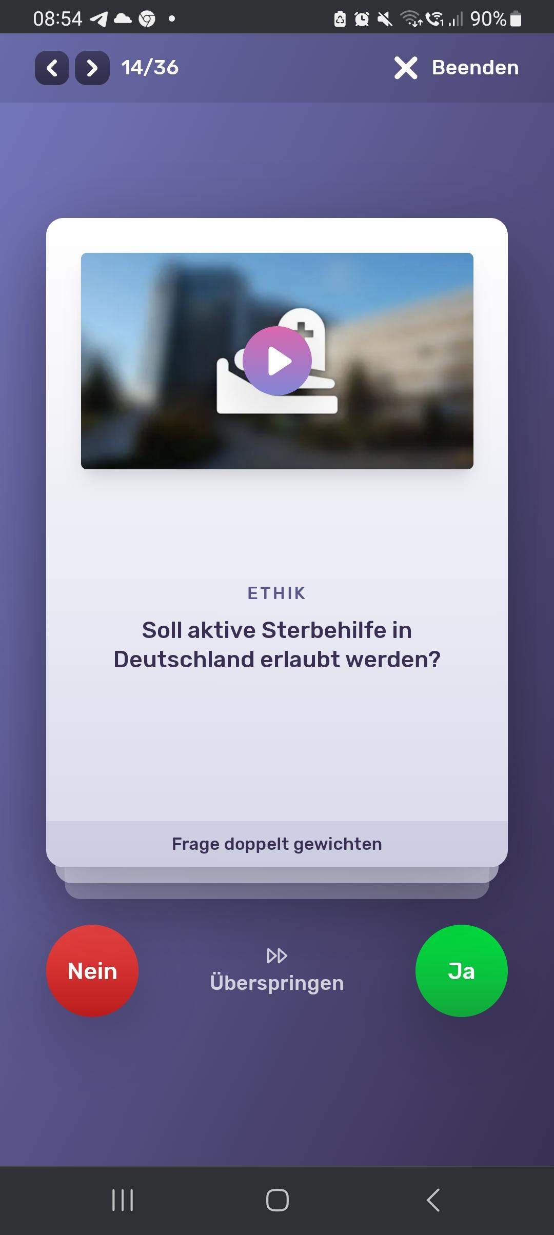 Ist Aktive Sterbehilfe In Deutschland Erlaubt