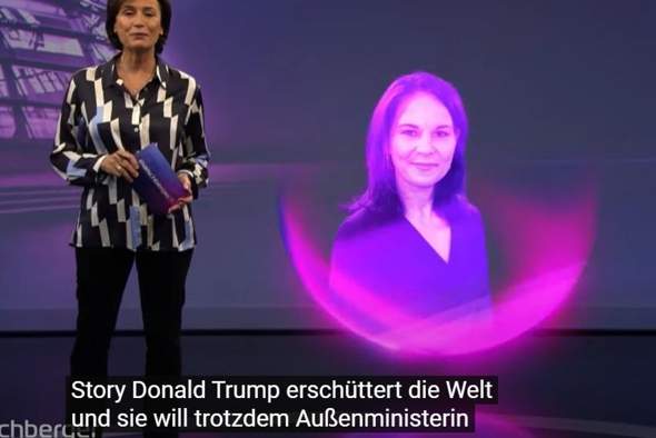 Bild zum Beitrag