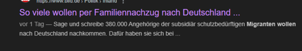 Bild zum Beitrag