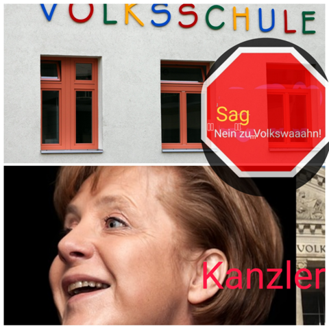 Bild zum Beitrag