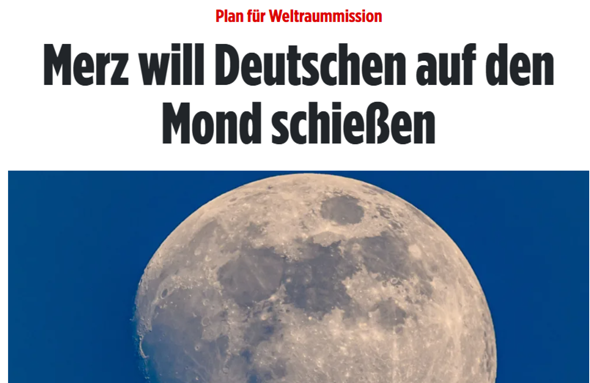 Bild zum Beitrag