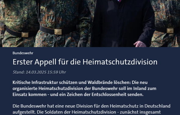 Bild zum Beitrag