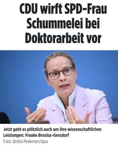 Bild zum Beitrag