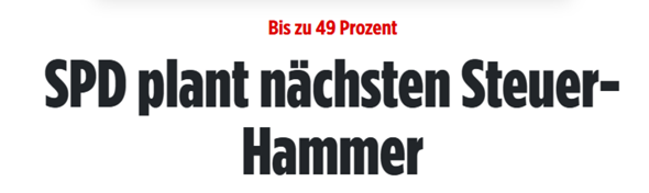 Bild zum Beitrag
