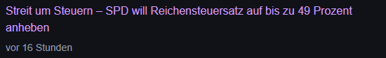 Bild zum Beitrag