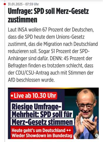 Bild zum Beitrag