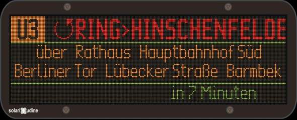 Bild zum Beitrag
