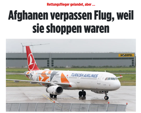 Bild zum Beitrag