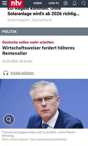 Bild zum Beitrag