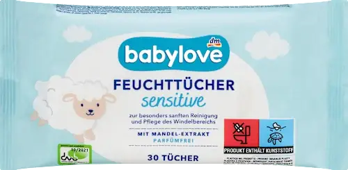 Bild zum Beitrag