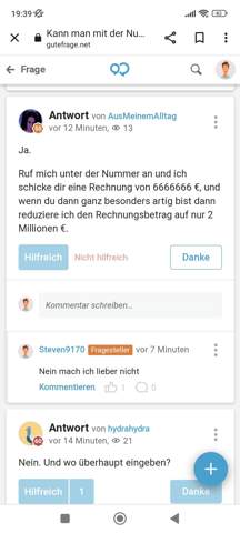 Bild zum Beitrag