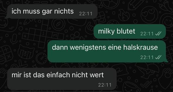Bild zum Beitrag