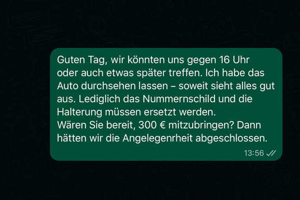 Bild zum Beitrag