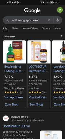 Bild zum Beitrag