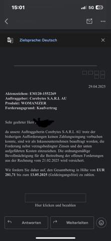 Bild zum Beitrag