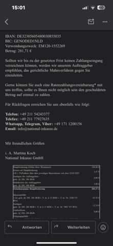 Bild zum Beitrag