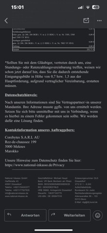 Bild zum Beitrag