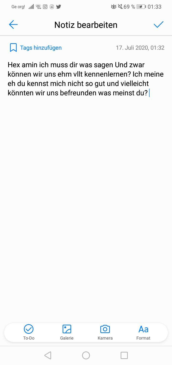 Wie Soll Ich Meinem Crush Sagen Dass Ich Ihn Liebe