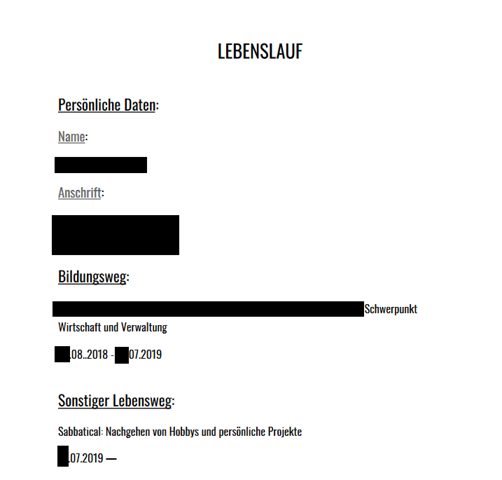 Bild zum Beitrag