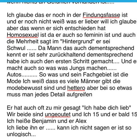 Freundschaft beenden texte Freundschaft beenden texte