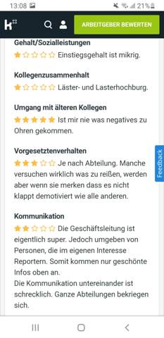 Soll Ich Diese Ausbildung Lieber Doch Nicht Machen Computer Schule Pc