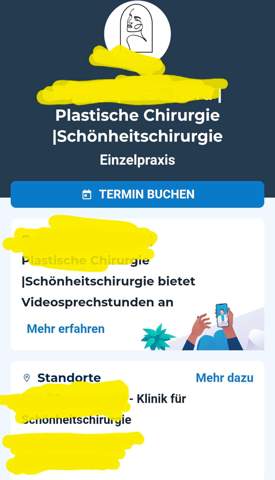 Bild zum Beitrag