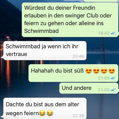 Salometrawally Salome Trawally Tiktok Profile