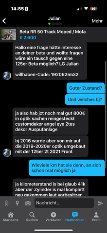Bild zum Beitrag