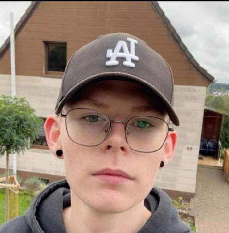 Bild zum Beitrag