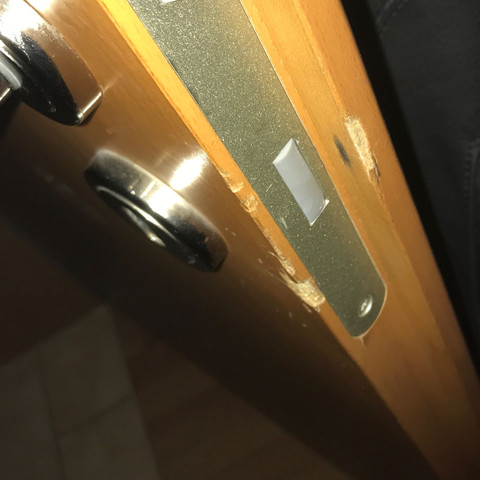 Beziehung kaputt wegen kind Beziehung kaputt wegen kind