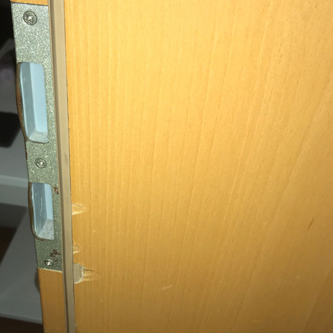 Beziehung kaputt wegen kind Beziehung kaputt wegen kind