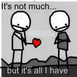 Soll Ich Meinem Schwarm Das Bild Schicken Liebe Jungs Verliebt