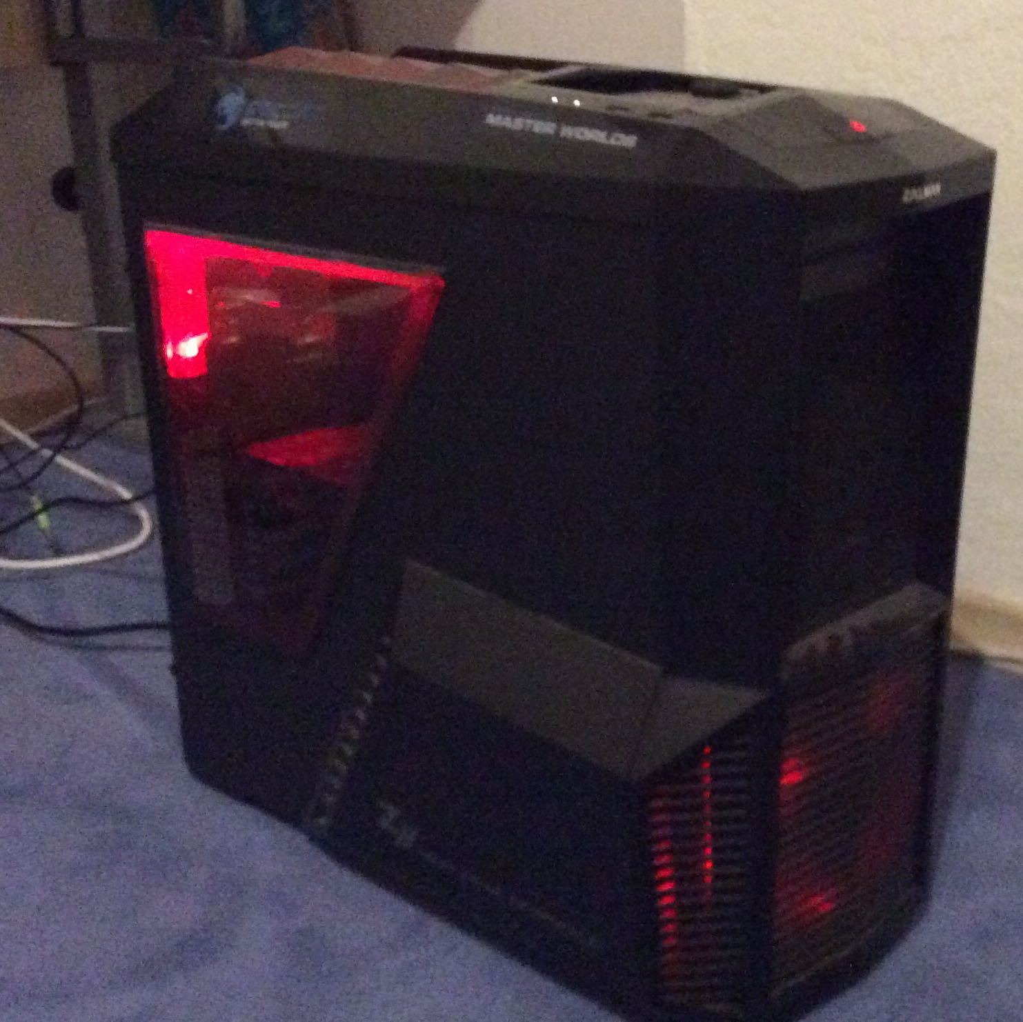 Soll ich meinen Gaming-PC verkaufen? (Computer, Preis, Verkauf)