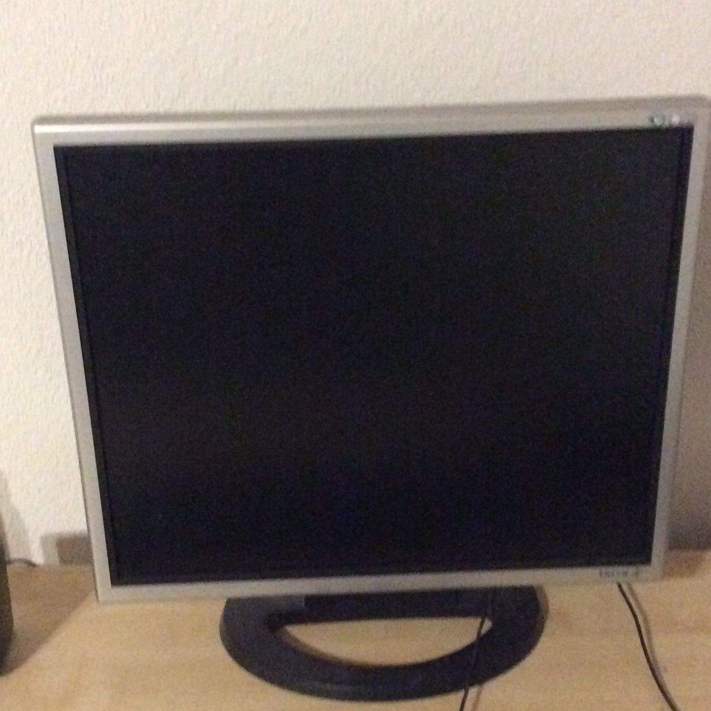 Soll ich meinen Gaming-PC verkaufen? (Computer, Preis, Verkauf)