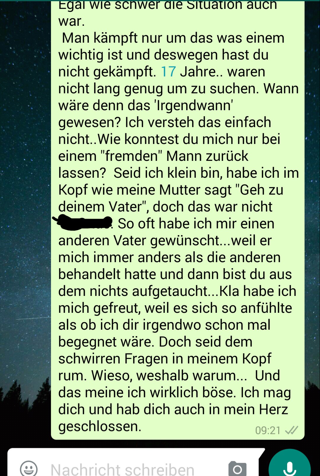 Sch㶮e Geburtstagbpruche Fur Die Beste Freundin Geburtstag