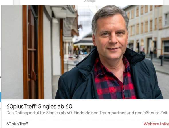 Bild zum Beitrag
