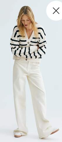 - (Kleidung, Mode, Outfit)