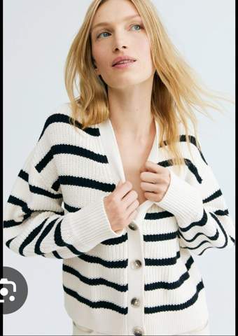 - (Kleidung, Mode, Outfit)