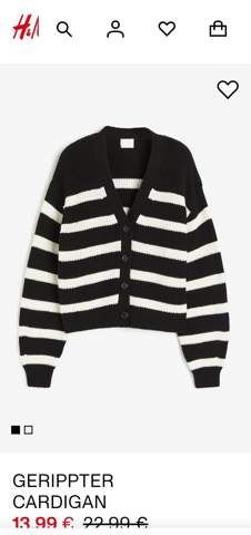 - (Kleidung, Mode, Outfit)
